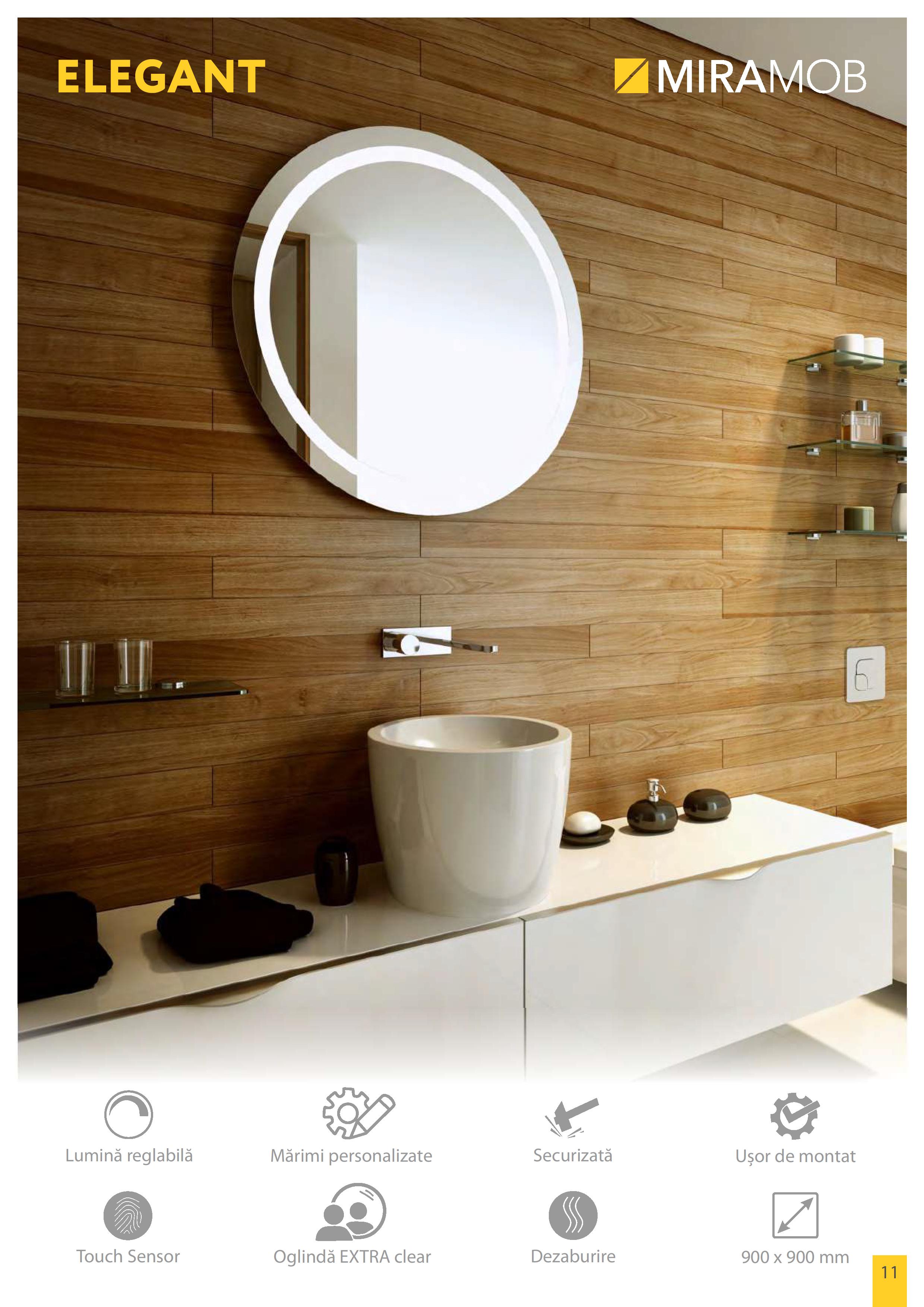 Catalog image
